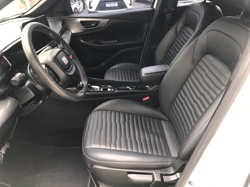 fiat fastback limited ed.1.3 270 t.flex automatico