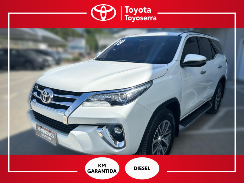 toyota hilux sw4 srx 4x4 2.8 dies. automatico toyota hilux sw4 srx 4x4 2.8 dies. automatico