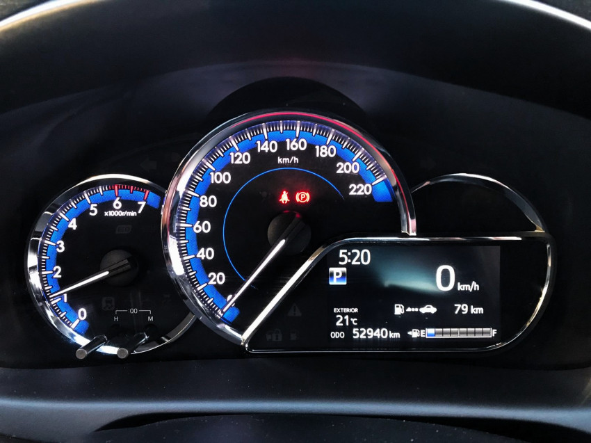 toyota yaris xls sedan 1.5 flex  automatico10 toyota yaris xls sedan 1.5 flex  automatico10