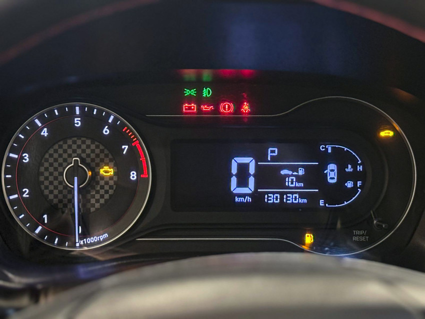 hyundai hb20 sport 1.0 tb flex  automatico13 hyundai hb20 sport 1.0 tb flex  automatico13