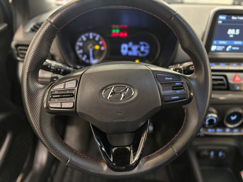 hyundai hb20 sport 1.0 tb flex  automatico11 hyundai hb20 sport 1.0 tb flex  automatico11