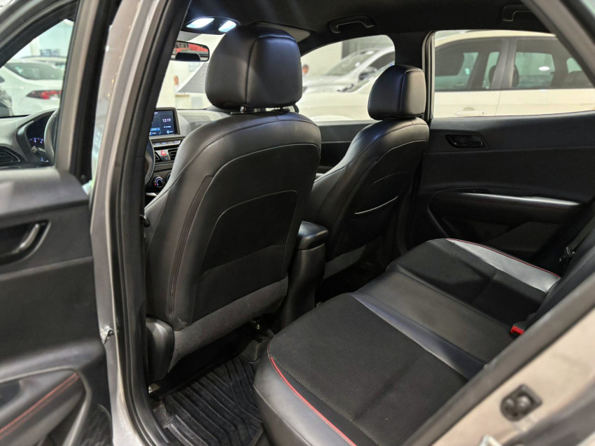 hyundai hb20 sport 1.0 tb flex  automatico17 hyundai hb20 sport 1.0 tb flex  automatico17