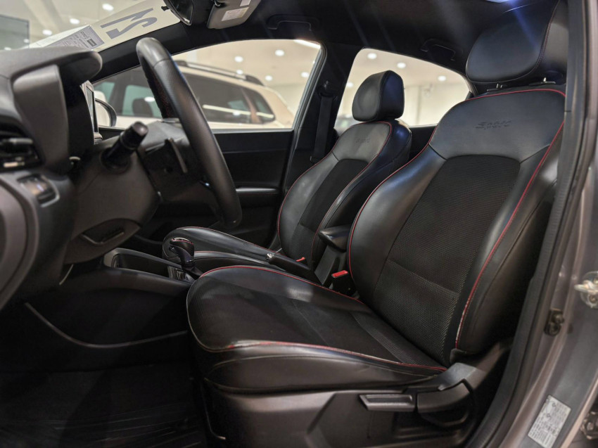 hyundai hb20 sport 1.0 tb flex  automatico15 hyundai hb20 sport 1.0 tb flex  automatico15