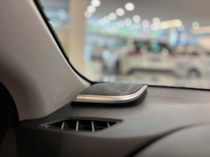 baixa km! - toyota hilux sw4 srx 4x4 2.8  dies. automatico10 baixa km! - toyota hilux sw4 srx 4x4 2.8  dies. automatico10