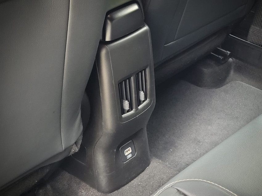 baixa km! - fiat fastback impetus 1.0 200 t. flex automatico14 baixa km! - fiat fastback impetus 1.0 200 t. flex automatico14