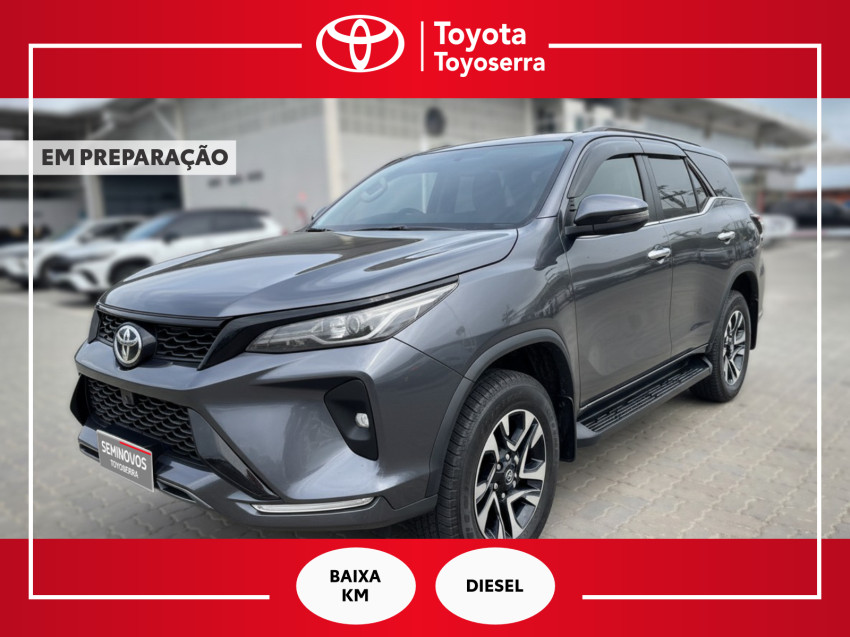 toyota hilux sw4 srx plat. 4x4 2.8 tb die. automatico toyota hilux sw4 srx plat. 4x4 2.8 tb die. automatico