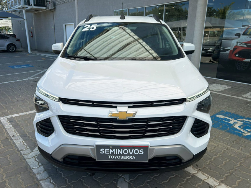 baixa km! - chevrolet spin ltz 1.8  econo.flex automatico14