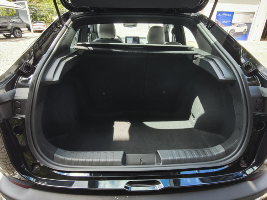 fiat fastback impetus 1.0 200 t. flex automatico20