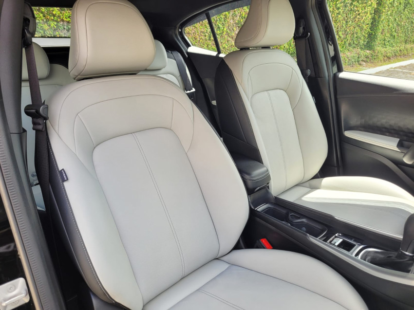 fiat fastback impetus 1.0 200 t. flex automatico17