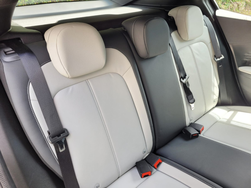 fiat fastback impetus 1.0 200 t. flex automatico18