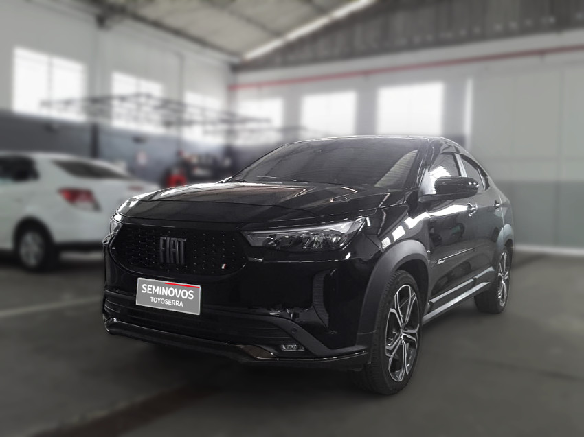 fiat fastback impetus 1.0 200 t. flex automatico1