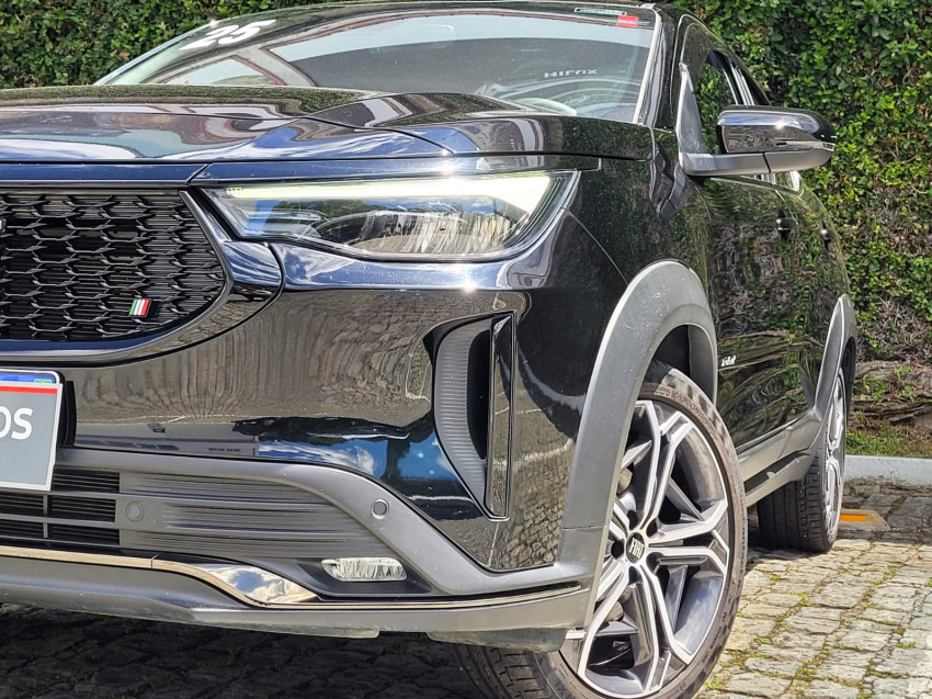 fiat fastback impetus 1.0 200 t. flex automatico21