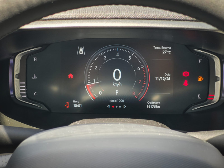 fiat fastback impetus 1.0 200 t. flex automatico11