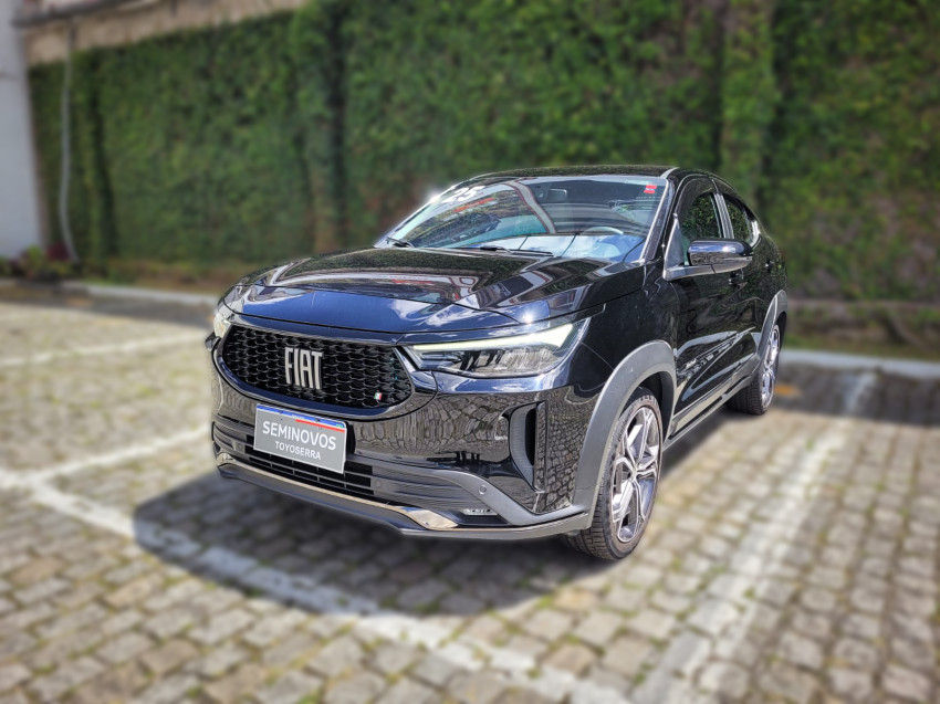 fiat fastback impetus 1.0 200 t. flex automatico2