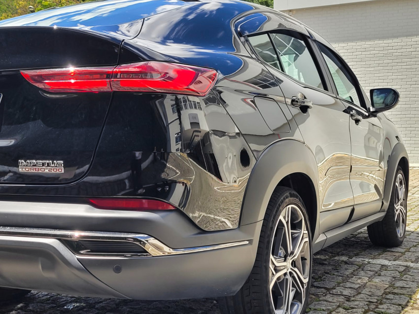 fiat fastback impetus 1.0 200 t. flex automatico23