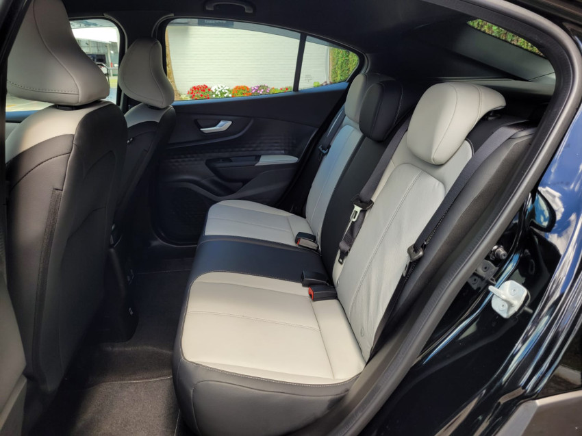 fiat fastback impetus 1.0 200 t. flex automatico8