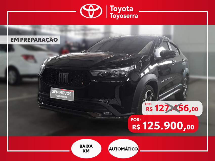 fiat fastback impetus 1.0 200 t. flex automatico