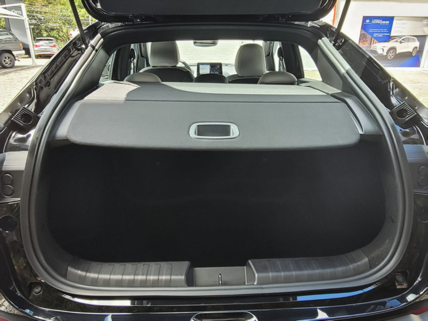 fiat fastback impetus 1.0 200 t. flex automatico19