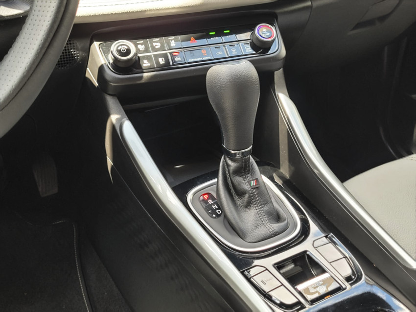 fiat fastback impetus 1.0 200 t. flex automatico13