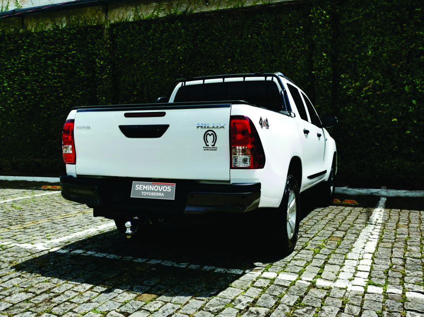 toyota hilux cd 2.8 mt 4x4 power pack5