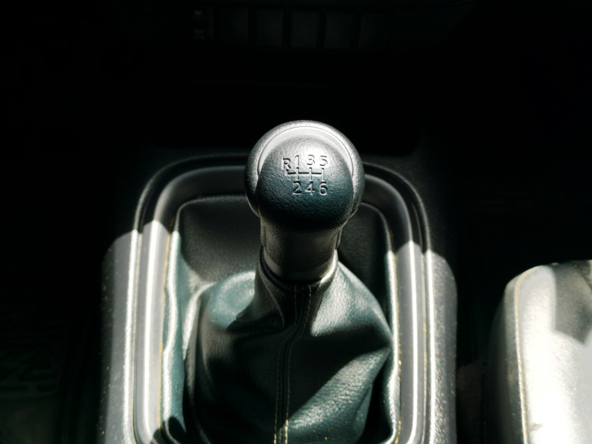 toyota hilux cd 2.8 mt 4x4 power pack10