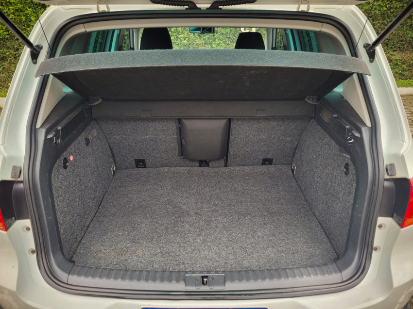 volkswagen tiguan 2.0 tsi  200cv tiptronic20