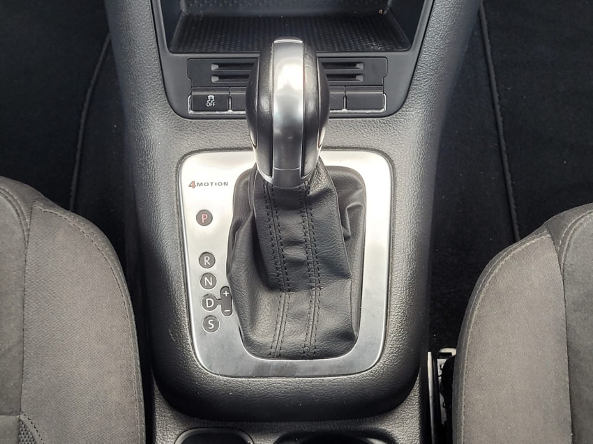 volkswagen tiguan 2.0 tsi  200cv tiptronic15