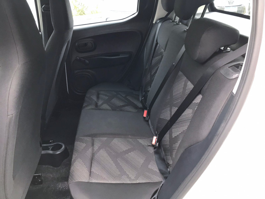 fiat mobi like 1.0 fire flex .8