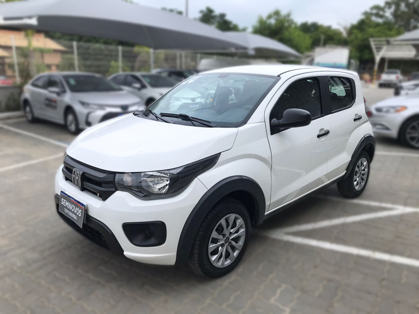 fiat mobi like 1.0 fire flex .2