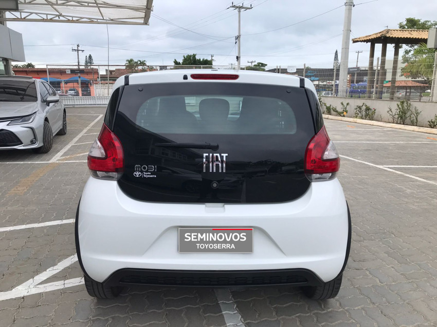 fiat mobi like 1.0 fire flex .12