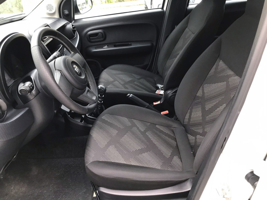 fiat mobi like 1.0 fire flex .7