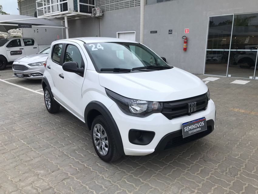 fiat mobi like 1.0 fire flex .3