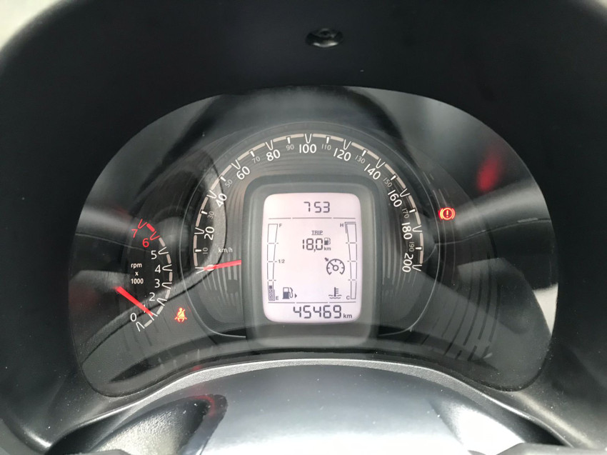 fiat mobi like 1.0 fire flex .9