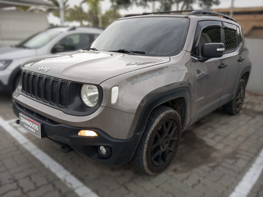 jeep renegade moab 2.0 4x4 tb diesel automatico1