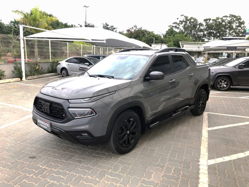 fiat toro ultra 2.0  4x4 tb diesel automatico1