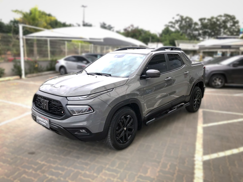 fiat toro ultra 2.0  4x4 tb diesel automatico2