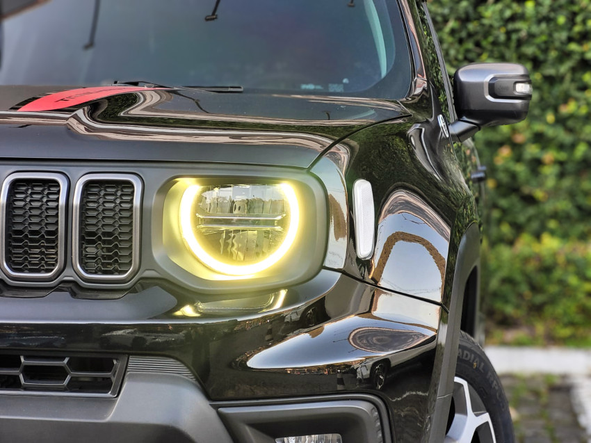 jeep renegade trailhawk t270 1.3 tb flex automatico19