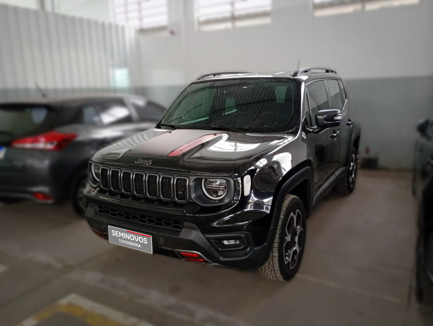 jeep renegade trailhawk t270 1.3 tb flex automatico1