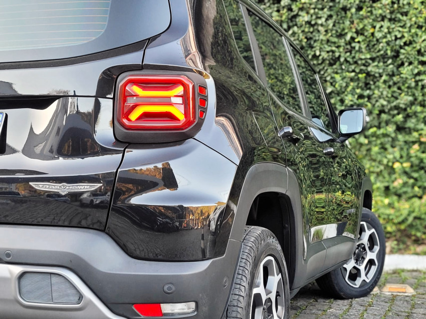 jeep renegade trailhawk t270 1.3 tb flex automatico21