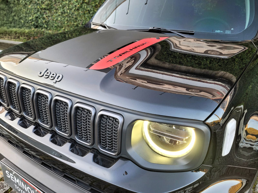 jeep renegade trailhawk t270 1.3 tb flex automatico17