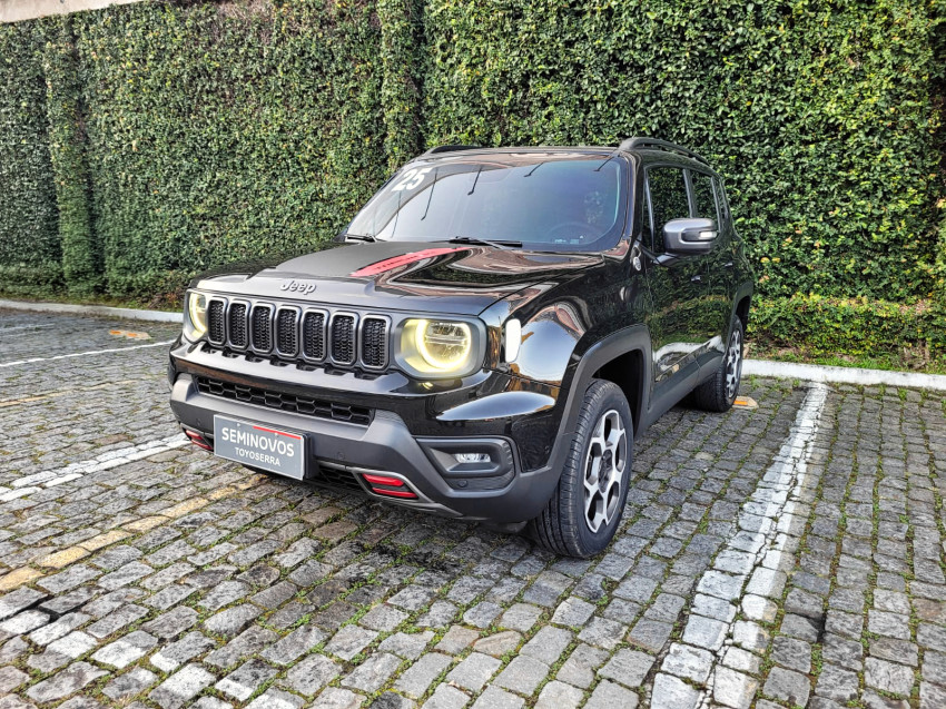 jeep renegade trailhawk t270 1.3 tb flex automatico1