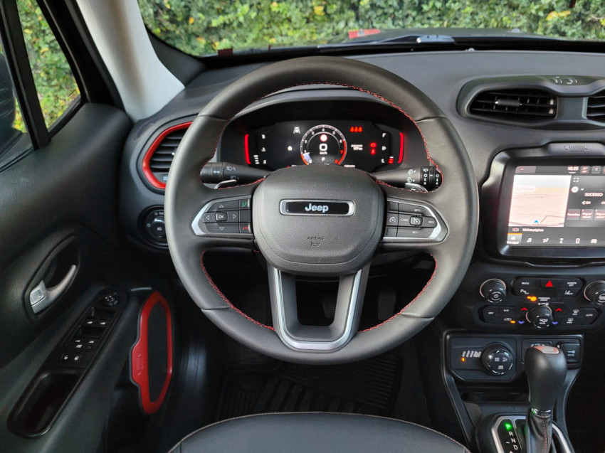 jeep renegade trailhawk t270 1.3 tb flex automatico10