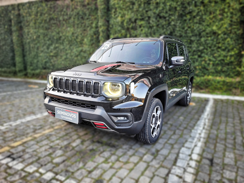 jeep renegade trailhawk t270 1.3 tb flex automatico2