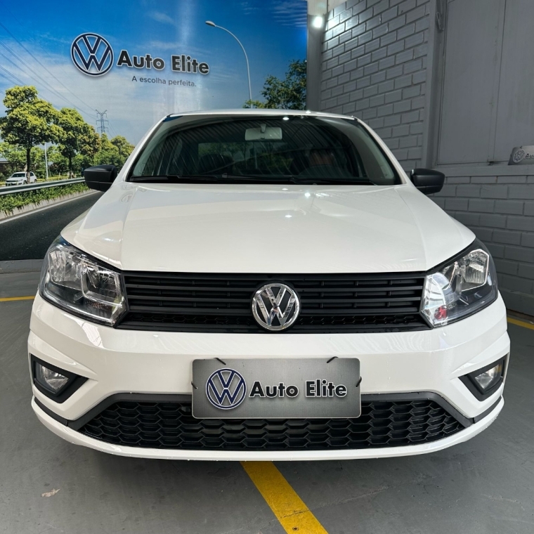 vw/voyage 1.0 mpi