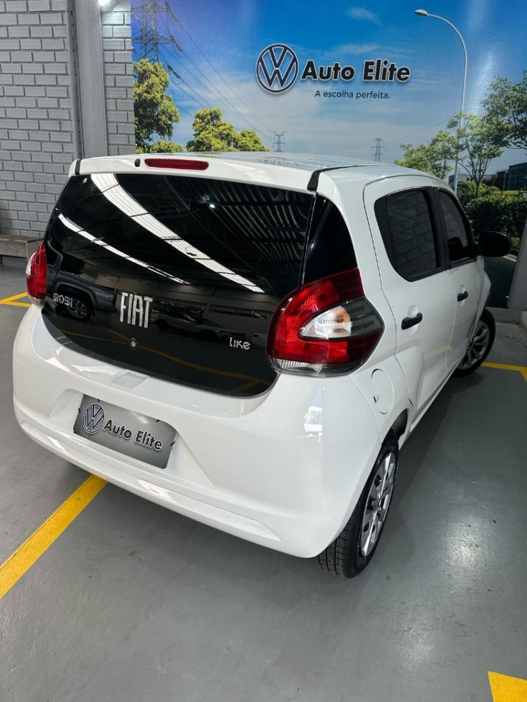 fiat/mobi like 1.0