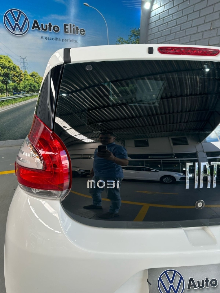 fiat/mobi like 1.0