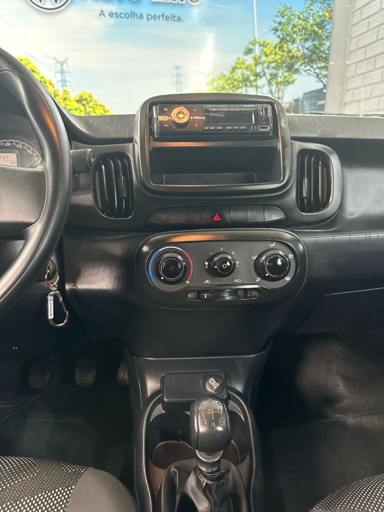 fiat/mobi like 1.0
