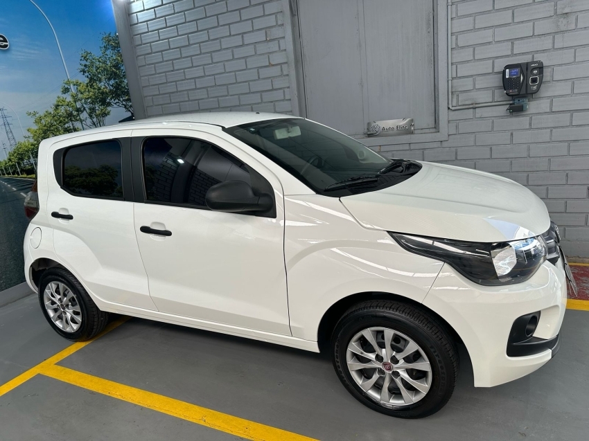 fiat/mobi like 1.0