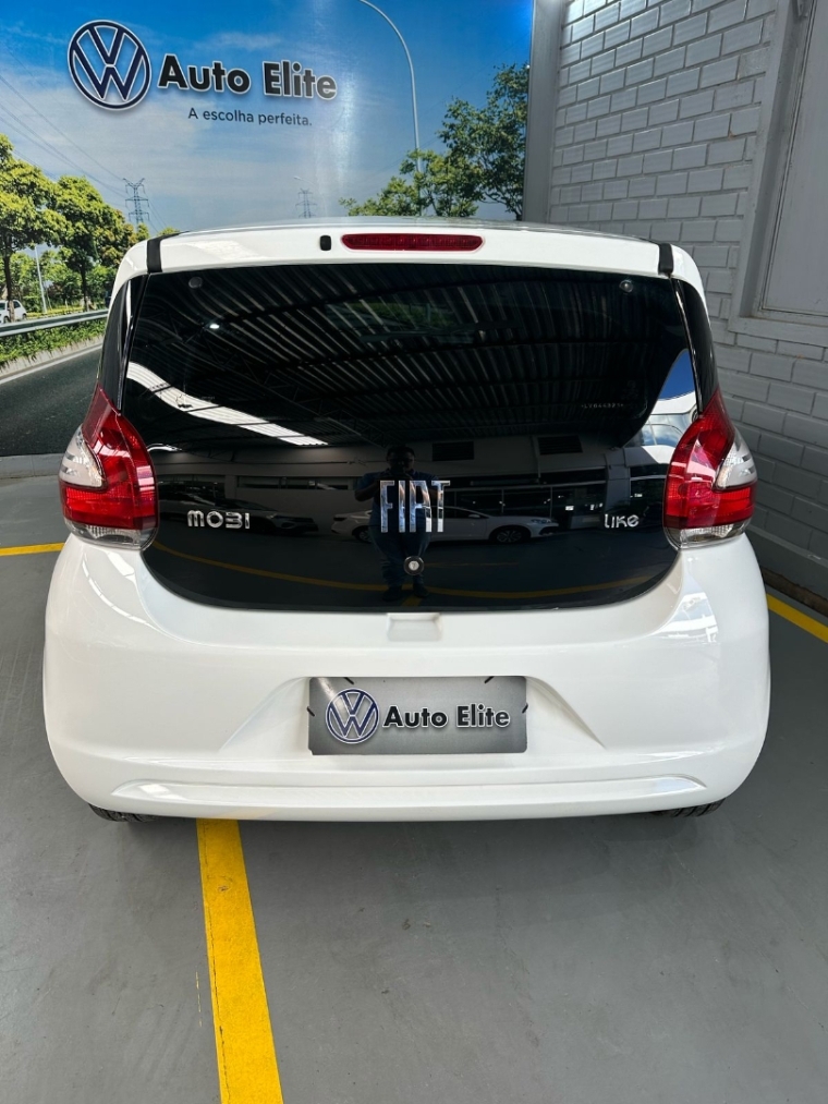 fiat/mobi like 1.0