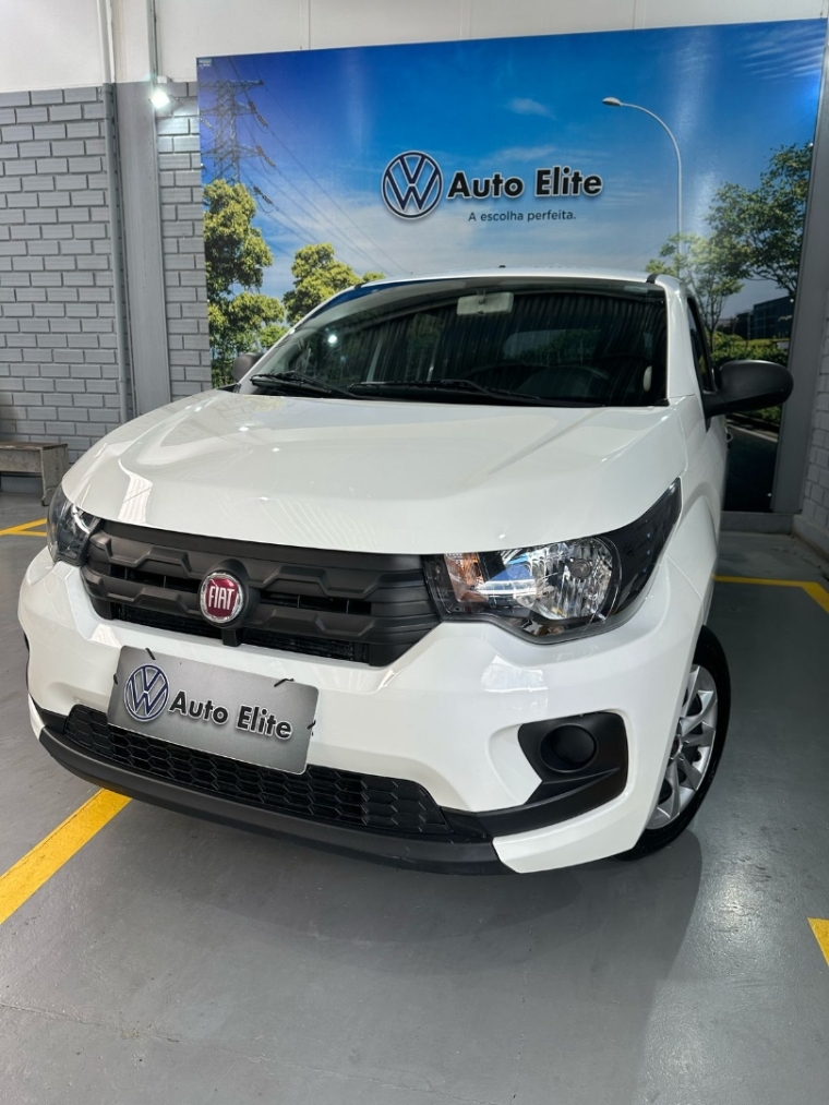 fiat/mobi like 1.0